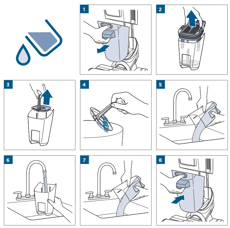 BISSELL-2832T-CrossWave-X7-Cordless-Pet-Pro-Multi-Surface-Wet-Dry-Vacuum-FIG6