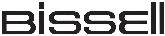 BISSELL-LOGO