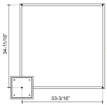 Kuzco-Lighting-PD88136-Ceiling-LED-Pendant-2