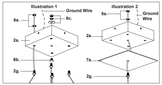 Kuzco-Lighting-PD88136-Ceiling-LED-Pendant-3