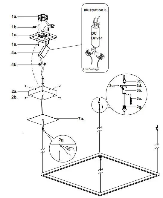 Kuzco-Lighting-PD88136-Ceiling-LED-Pendant-4