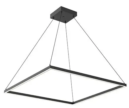 Kuzco-Lighting-PD88136-Ceiling-LED-Pendant-product