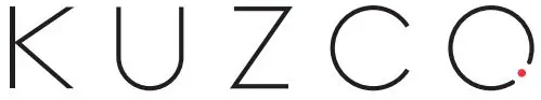 Kuzco-logo