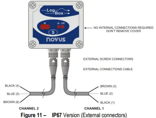 ELECTRICAL INSTALLATION 
