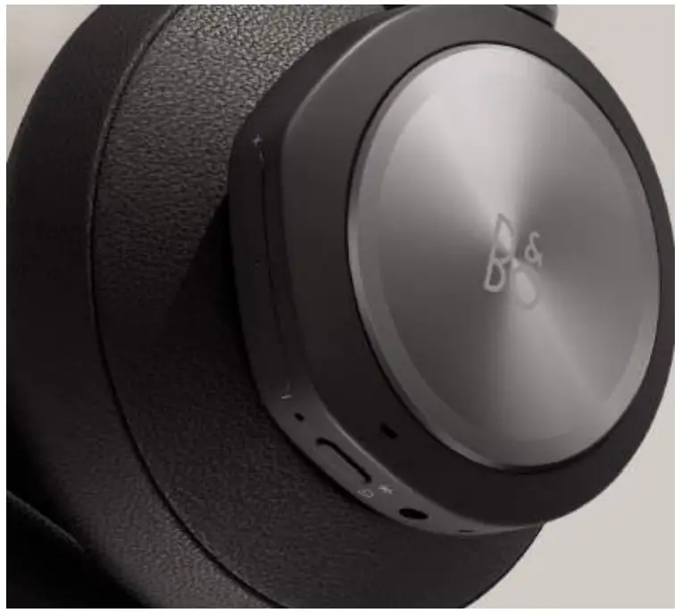 Headphones Instructions