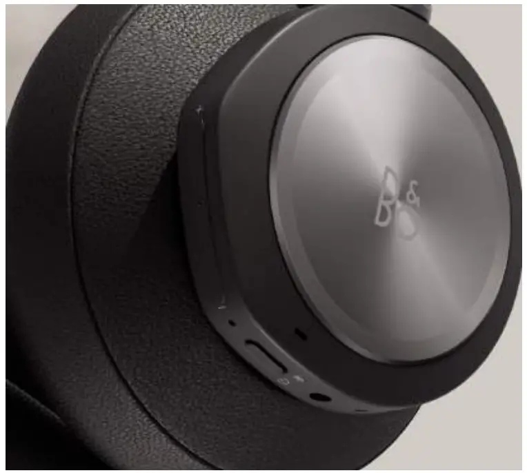 Headphones Instructions