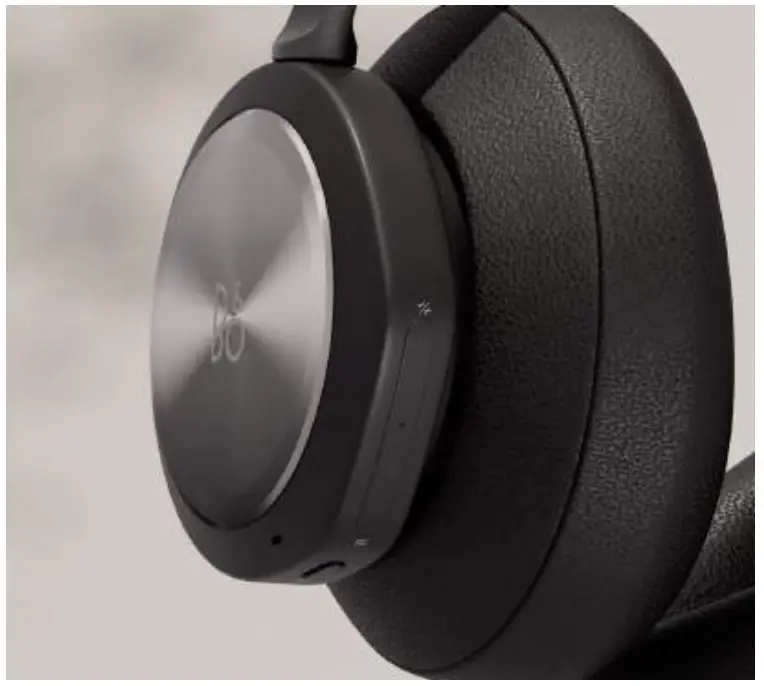 Headphones Instructions