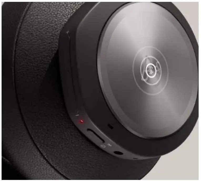 Headphones Instructions