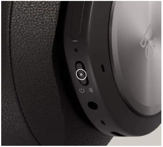 Headphones Instructions