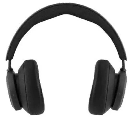 Headphones Instructions