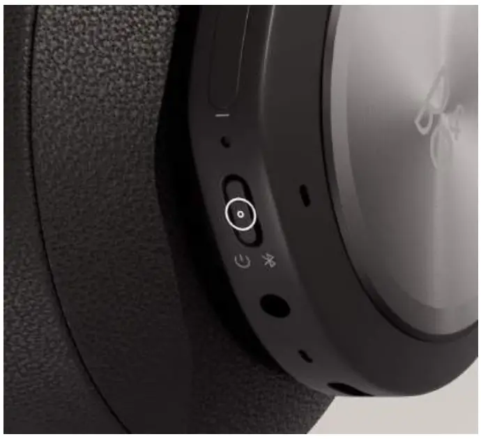 Headphones Instructions