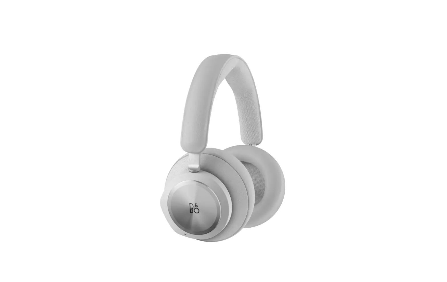 Bang Olufsen 1321005 Beoplay Portal Wireless Gaming Headphones User Guide Bang Olufsen 1321005 Beoplay Portal Wireless Gaming Headphones User Guide