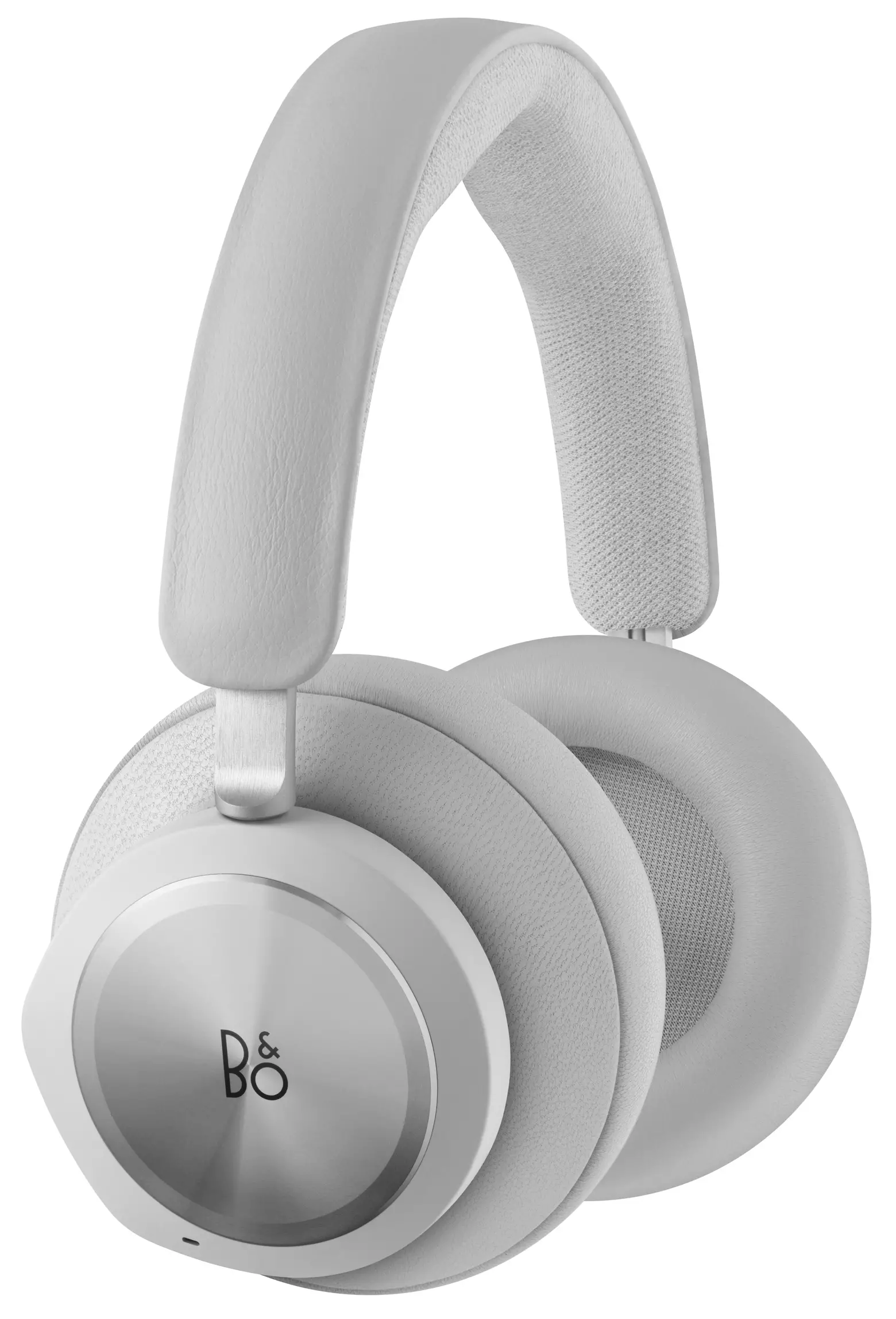 BANG OLUFSEN 1321005 Beoplay Portal Wireless Gaming Headphones