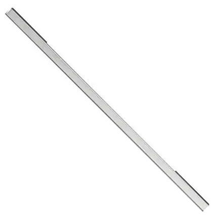 FISHER PAYKEL 25328 Joining Strip for 210cm Column Refrigerator