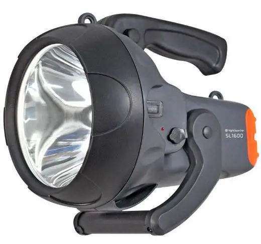 NightSearcher-SL1600-Professional-Rechargeable-Searchlight-