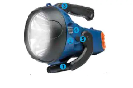 NightSearcher-SL1600-Professional-Rechargeable-Searchlight-fig-1