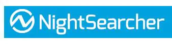 NightSearcher-logo