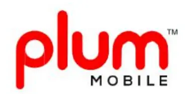 plum-MOBILE-LOGO