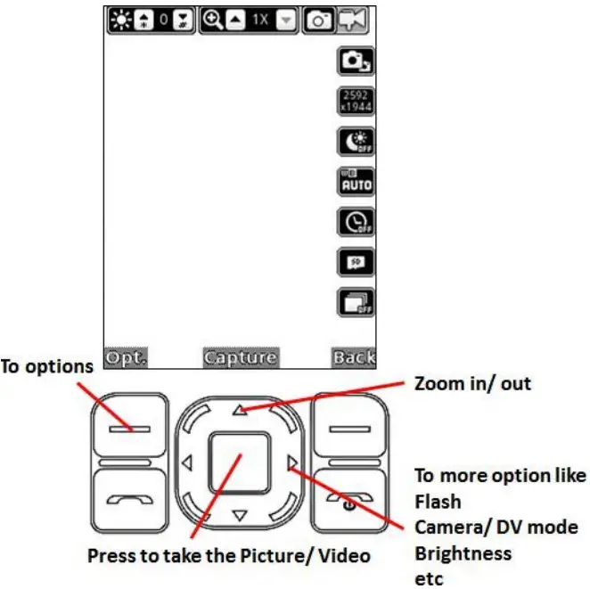 plum-MOBILE-RAM-Plus-4G-Mobile-Phone-0