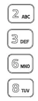 plum-MOBILE-RAM-Plus-4G-Mobile-Phone-10