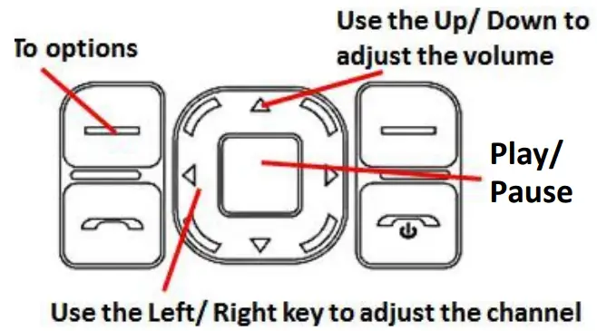 plum-MOBILE-RAM-Plus-4G-Mobile-Phone-12