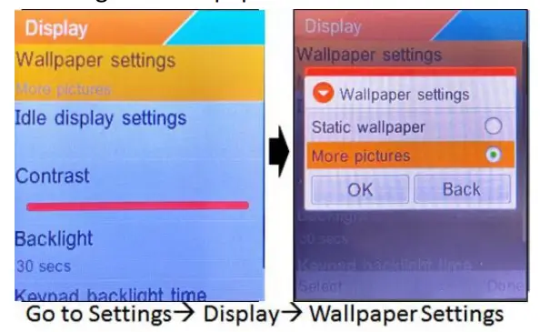 plum-MOBILE-RAM-Plus-4G-Mobile-Phone-13