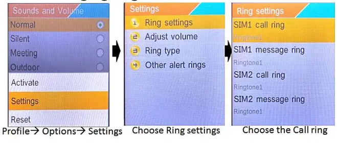 plum-MOBILE-RAM-Plus-4G-Mobile-Phone-14