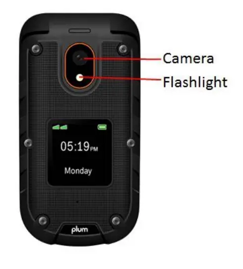 plum-MOBILE-RAM-Plus-4G-Mobile-Phone-2