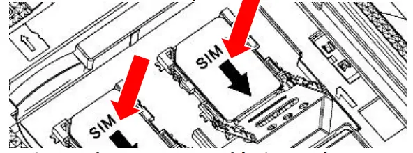 plum-MOBILE-RAM-Plus-4G-Mobile-Phone-3