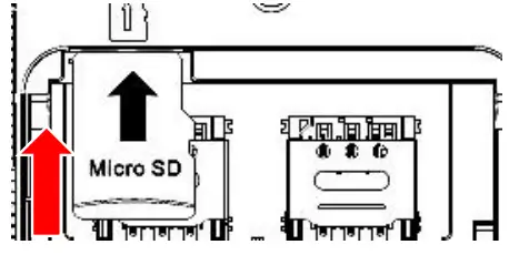 plum-MOBILE-RAM-Plus-4G-Mobile-Phone-4