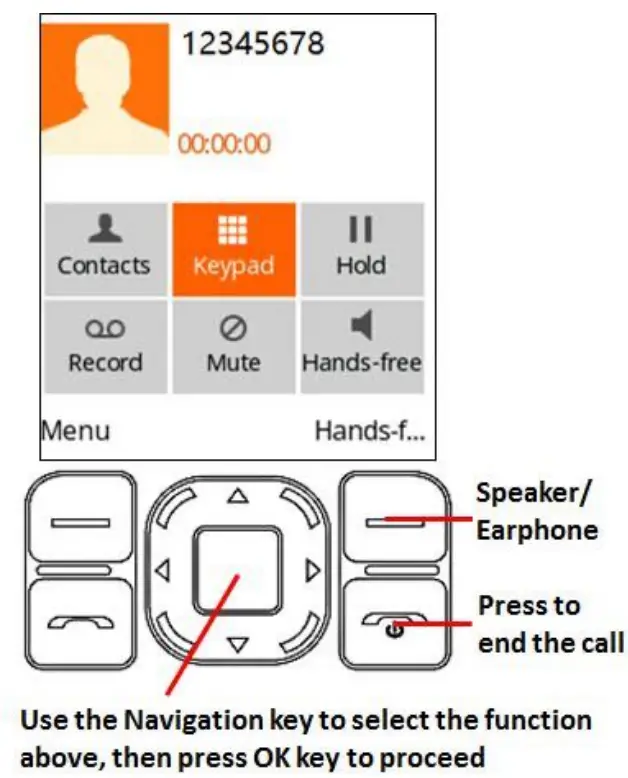 plum-MOBILE-RAM-Plus-4G-Mobile-Phone-6