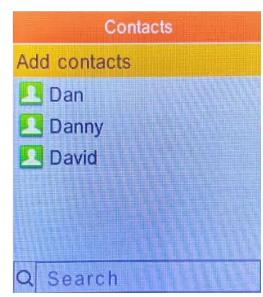 plum-MOBILE-RAM-Plus-4G-Mobile-Phone-7