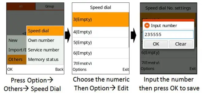plum-MOBILE-RAM-Plus-4G-Mobile-Phone-8