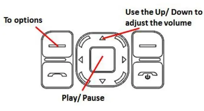 plum-MOBILE-RAM-Plus-4G-Mobile-Phone-9