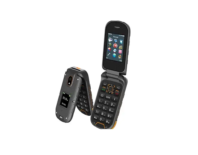 Plum Mobile Ram Plus 4g Mobile Phone User Manual Plum Mobile Ram Plus 4g Mobile Phone User Manual