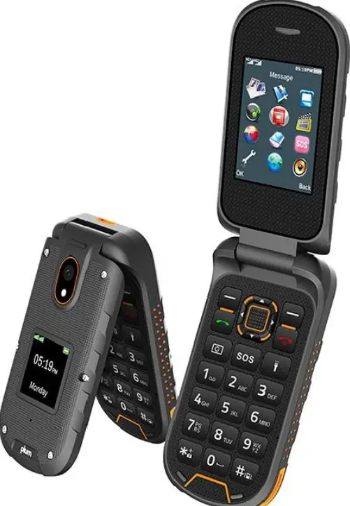 plum-MOBILE-RAM-Plus-4G-Mobile-Phone-PRODUCT