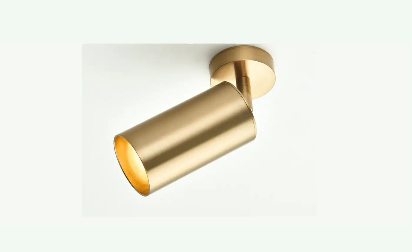 Hornbach Mal 2922-01x Ceiling Spot Wood Metal 2-lamp Instructions Hornbach Mal 2922-01x Ceiling Spot Wood Metal 2-lamp Instructions