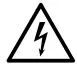 Warning Icon