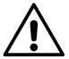 Warning Icon