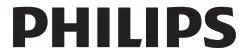 PHILIPS logo