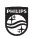 PHILIPS logo1