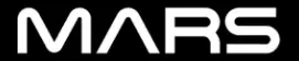 MARS logo