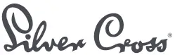Silver Cross-logo