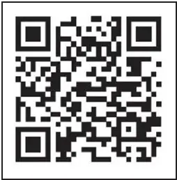 GEWISS-GWJ3014A-Joinon-Wallbox I-Con-Charging-Unit-fig-3