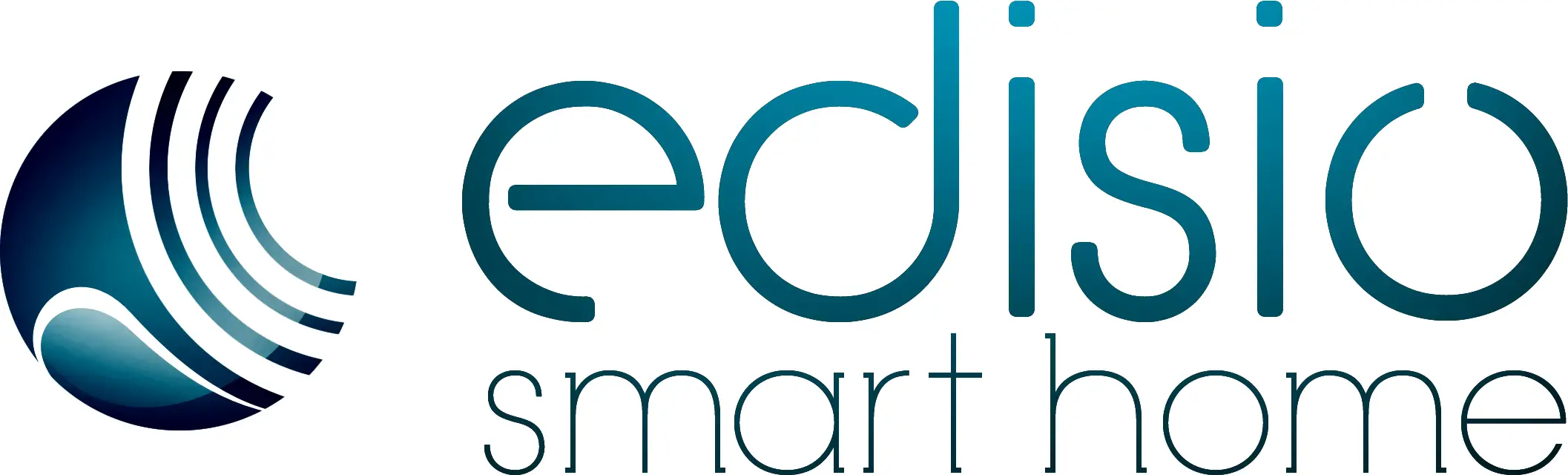 Edisio - Concept DomotiqueConcept Domotique