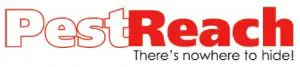 PestReach logo