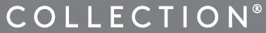 collection logo