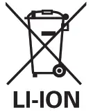 DEWALT DCB117 18V-54V 12A Quick charger - ICON1