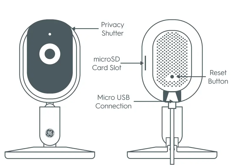 GE-Profile-Cync-Indoo--Smart-Camera-fig1