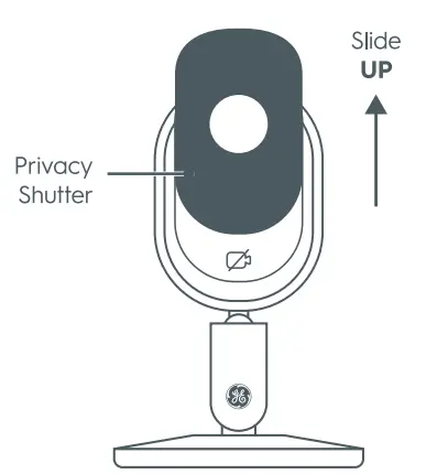 GE-Profile-Cync-Indoo--Smart-Camera-fig2